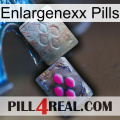 Enlargenexx Pills 38